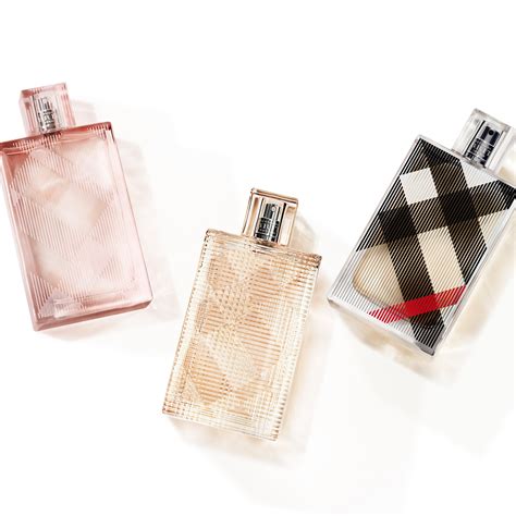 cheapest burberry brit perfume|burberry brit for her 50ml.